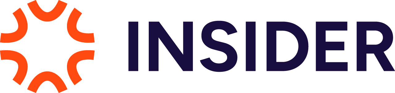 GrantStation Insider Logo GrantStation Insider Logo