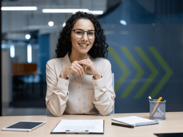 The Nonprofit’s Complete Guide to Foundations