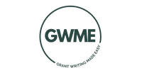 Grant Writing Made Easy