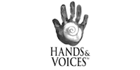 Hands & Voices