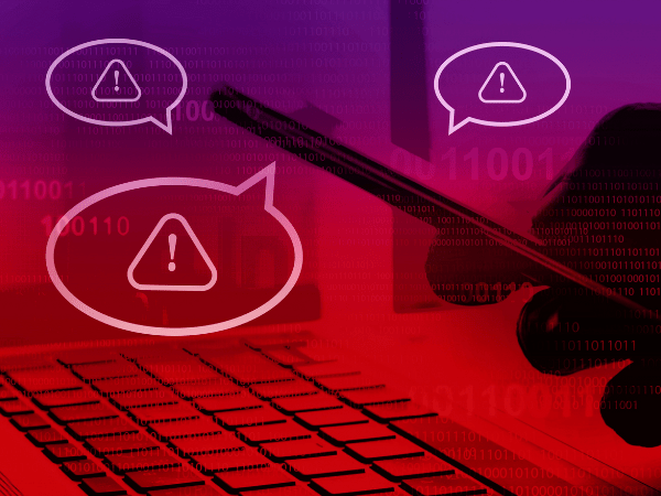 How to Identify a Legitimate Grant: Tips to Avoid Scams