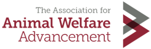 The Association for Animal Welfare Advancement The Association for Animal Welfare Advancement