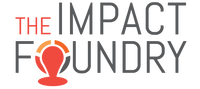 The Impact Foundry