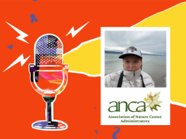 Remote Work Can Be Lonely. Here’s How Jen Levy Built and Supports a Community of Nonprofit Leaders.