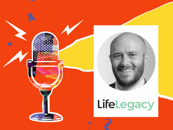 Looking for Long-Term Sustainable Funding for Your Nonprofit?