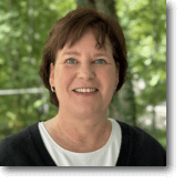 Alice Ruhnke - GrantStation