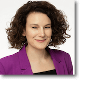 Susan Schaefer - Resource Partners