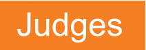 Judges