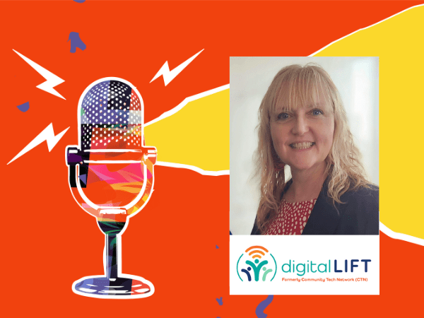 Teaching Tech, Changing Lives: Inside digitalLIFT’s Community-First Approach