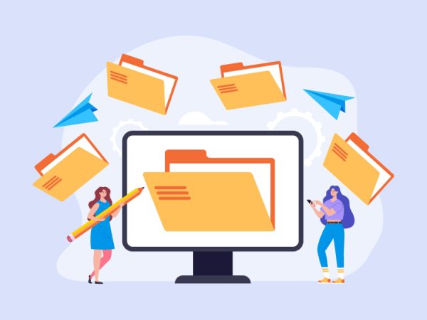 Keeping Track of Your Funding Prospects