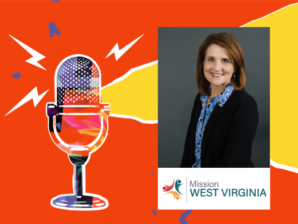 Mission-Focused and Future-Ready: How Kelly Thompson Strengthens Nonprofit Impact
