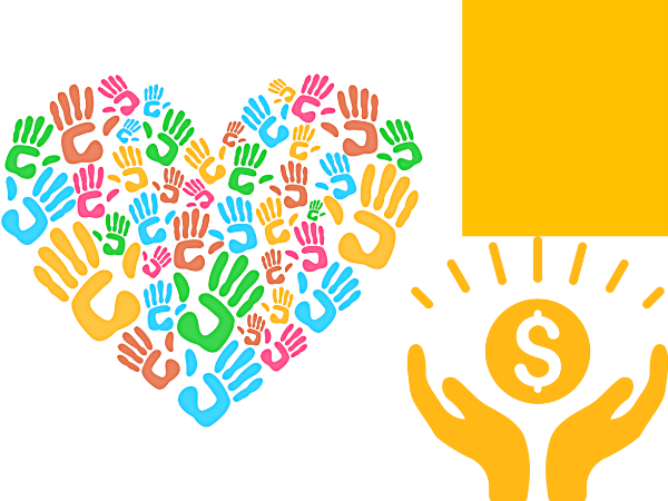 On the Businessification of Nonprofits