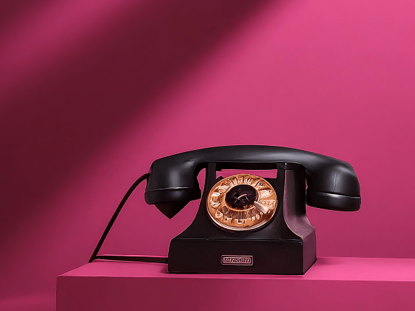 The Dark Side of Fundraising