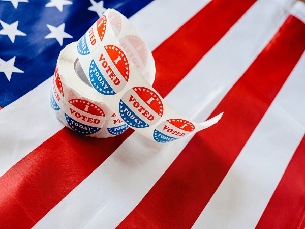 Knowing How to Let Them Know