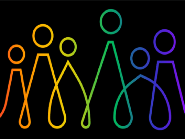 The Philanthropic Sector's Shift Toward Racial Equity