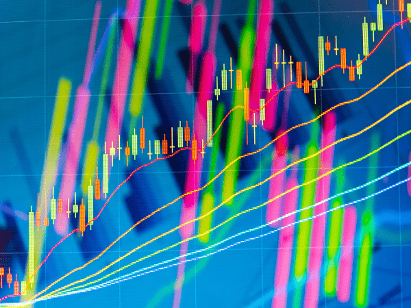 Prepping Your Nonprofit for a Potential Recession