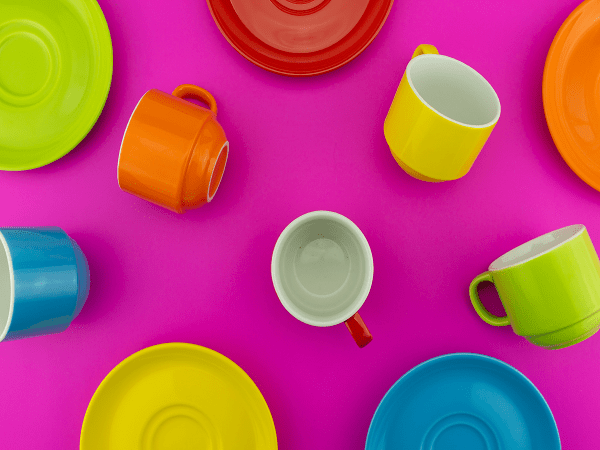 Restaurants Serve Up a Side of Philanthropy