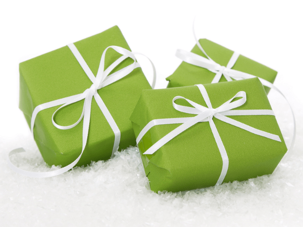 Preparing for an Uncertain Giving Season