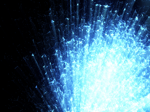 Can Your Organization Maintain Unity in an Age of Fracture?