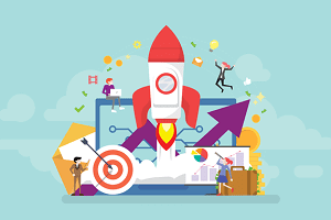 Are You Ready for a Capital Campaign?