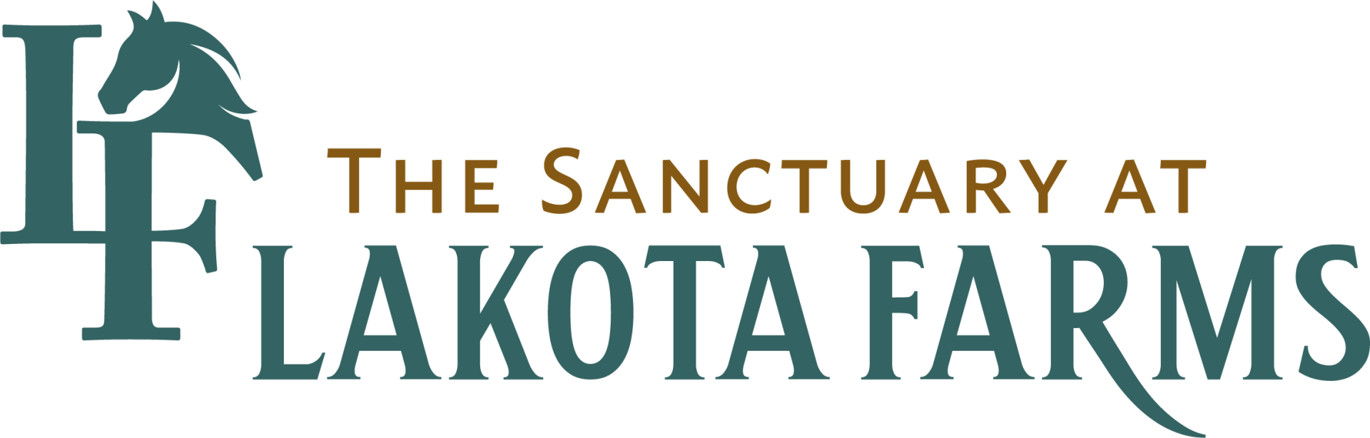 Friends of Lackota Animal Sanctuary