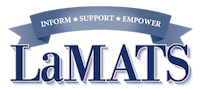 Louisiana Municipal Advisory & Technical Services Bureau (LaMATS)