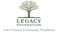 Legacy Foundation