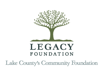 Legacy Foundation