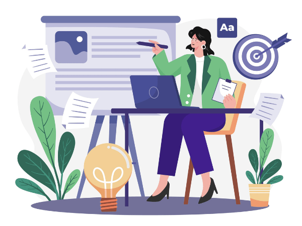 Nonprofit Guide to Ensuring Outstanding Letters of Support