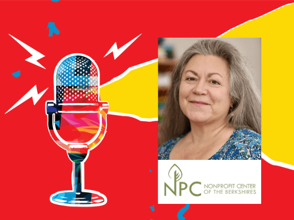 Navigating Nonprofit Challenges: The Role of Strategic Connections and Community Support