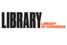Library of Congress logo
