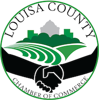 louisa_county_chamber200.png