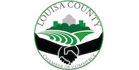 Louisa County Chamber of Commerce