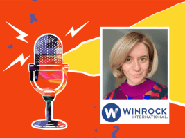 Where Mission Meets Resilience: Rethinking Sustainability in the Social Impact Sector