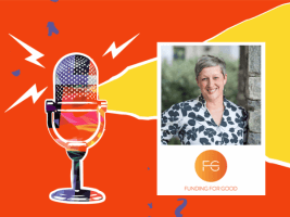 Strategic Planning: The Missing Link for Nonprofits and Consultants Alike