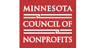 Minnesota Council for Nonprofits