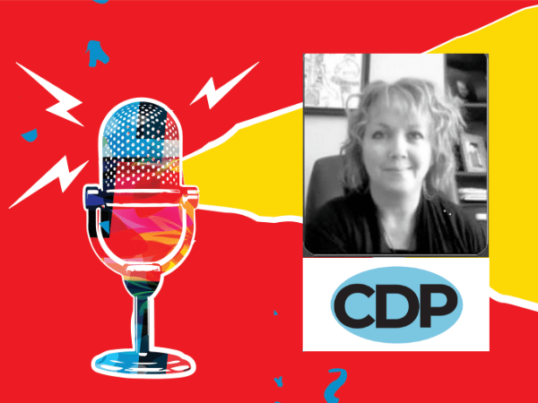 Beyond Fundraising: Mindy Muller’s Vision for Thriving, Long-Term Community Development