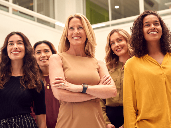 The Importance of Strong Nonprofit Board Governance