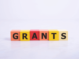 Can Nonprofits Accept Multiple Grants?