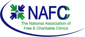 The National Association of Free & Charitable Clinics The National Association of Free & Charitable Clinics