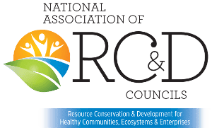 National Association of Resource Conservation and Development Councils (NARC&DC)