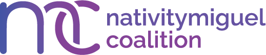 NativityMiguel Coalition NativityMiguel Coalition