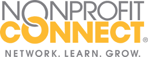Nonprofit Connect