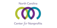 North Carolina Center for Nonprofits