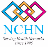 National Cooperative of Health Networks Association National Cooperative of Health Networks Association