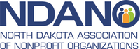 North Dakota Association for Nonprofit Organizations