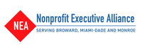 Nonprofit Executive Alliance