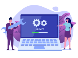 GrantStation’s New Website: What’s New and What’s Next