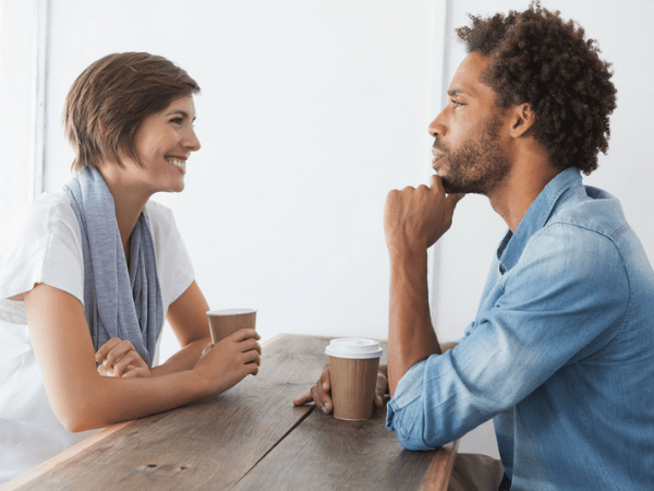 One-On-Ones With Major Donors: Six Tips for Your Next Meeting