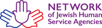 Network of Jewish Human Service Agencies